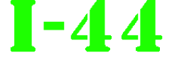 I-44 Truck Center and Service