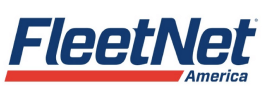 FleetNet