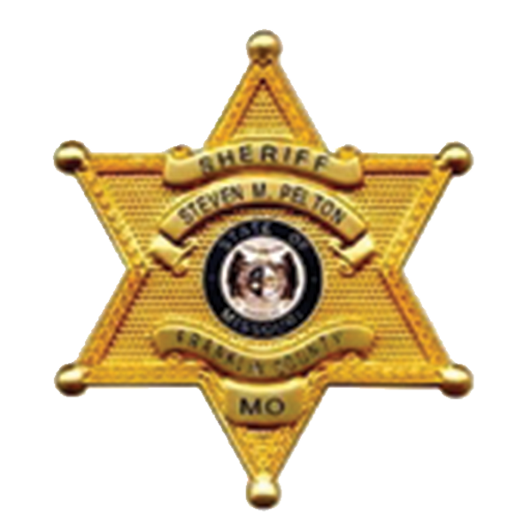 Franklin County Sheriff Department