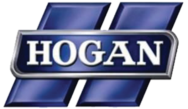 Hogan