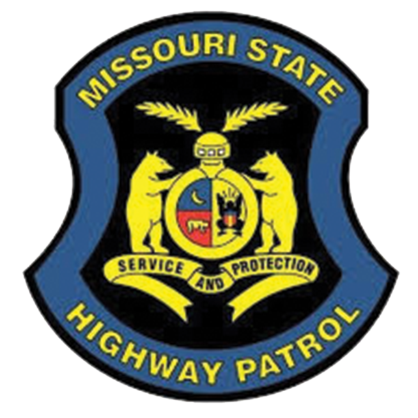 Missouri State Highway Patrol