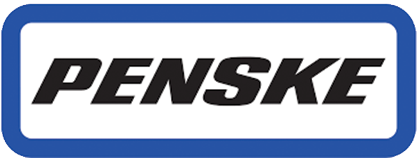 Penske