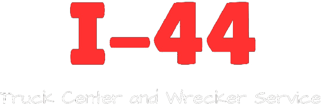 I-44 Truck Center