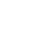 24hour 24hour