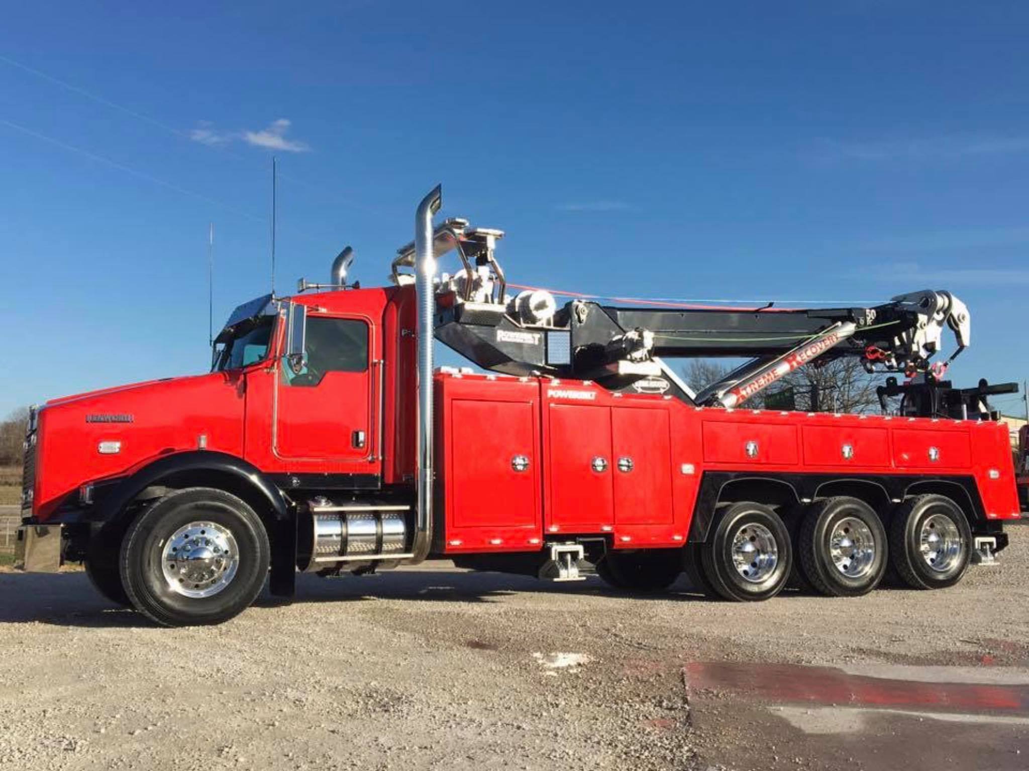 I 44 Truck Center (16)