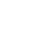 Semi