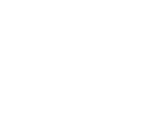 Semi Semi