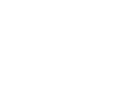 Tireservice (1)