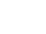 Tireservice (1) Tireservice (1)